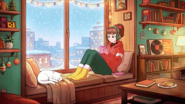 Shelby promotional content