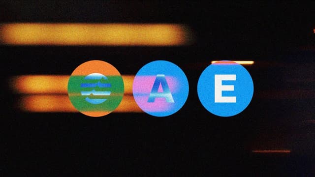 Shelby promotional content