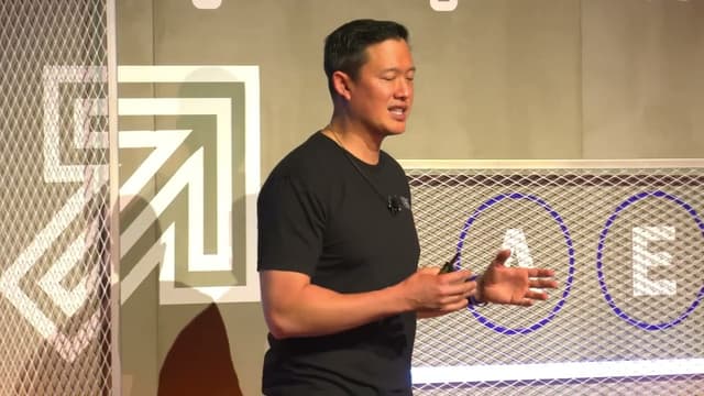 Shelby promotional content